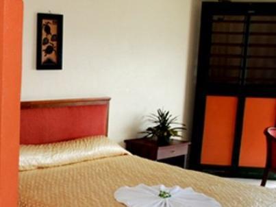 Studio 6 Apartments Suva Extérieur photo