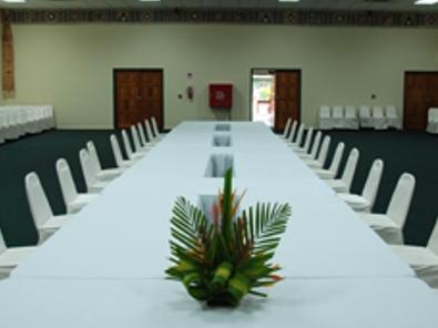 Studio 6 Apartments Suva Extérieur photo